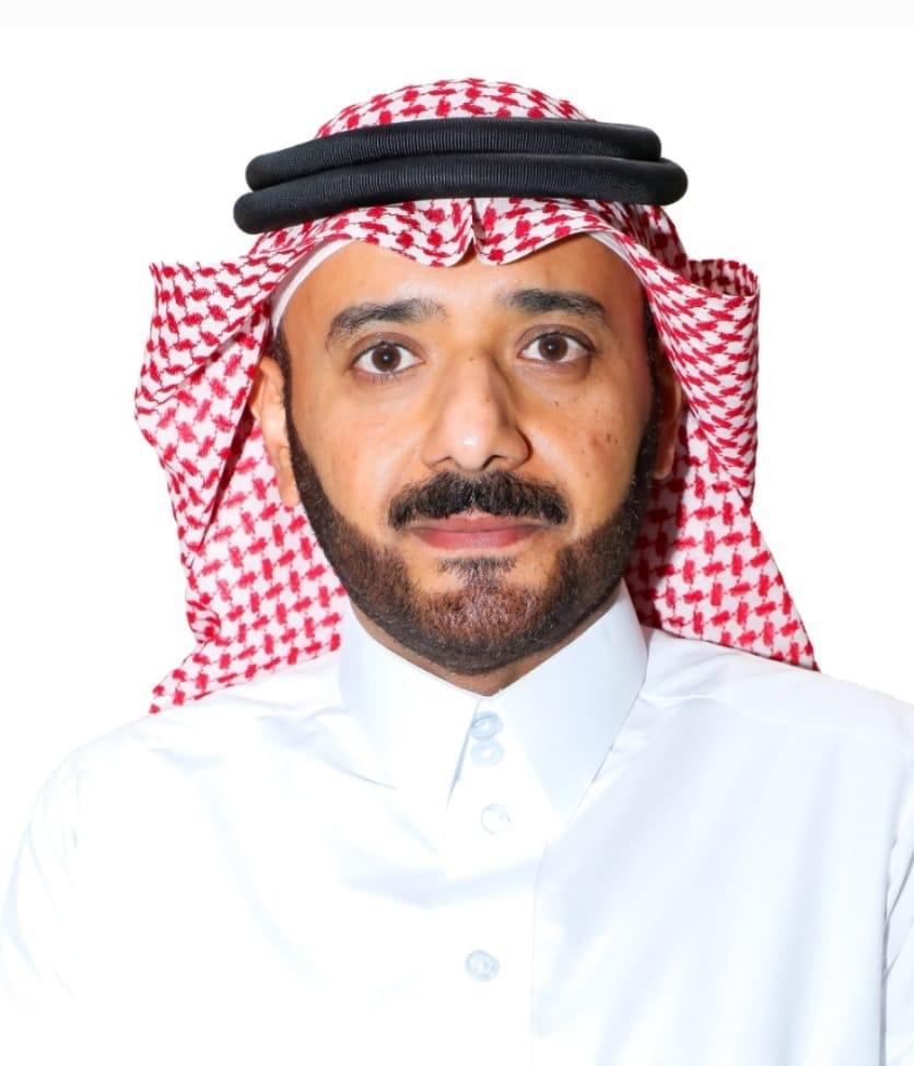 الرئيس التنفيذي