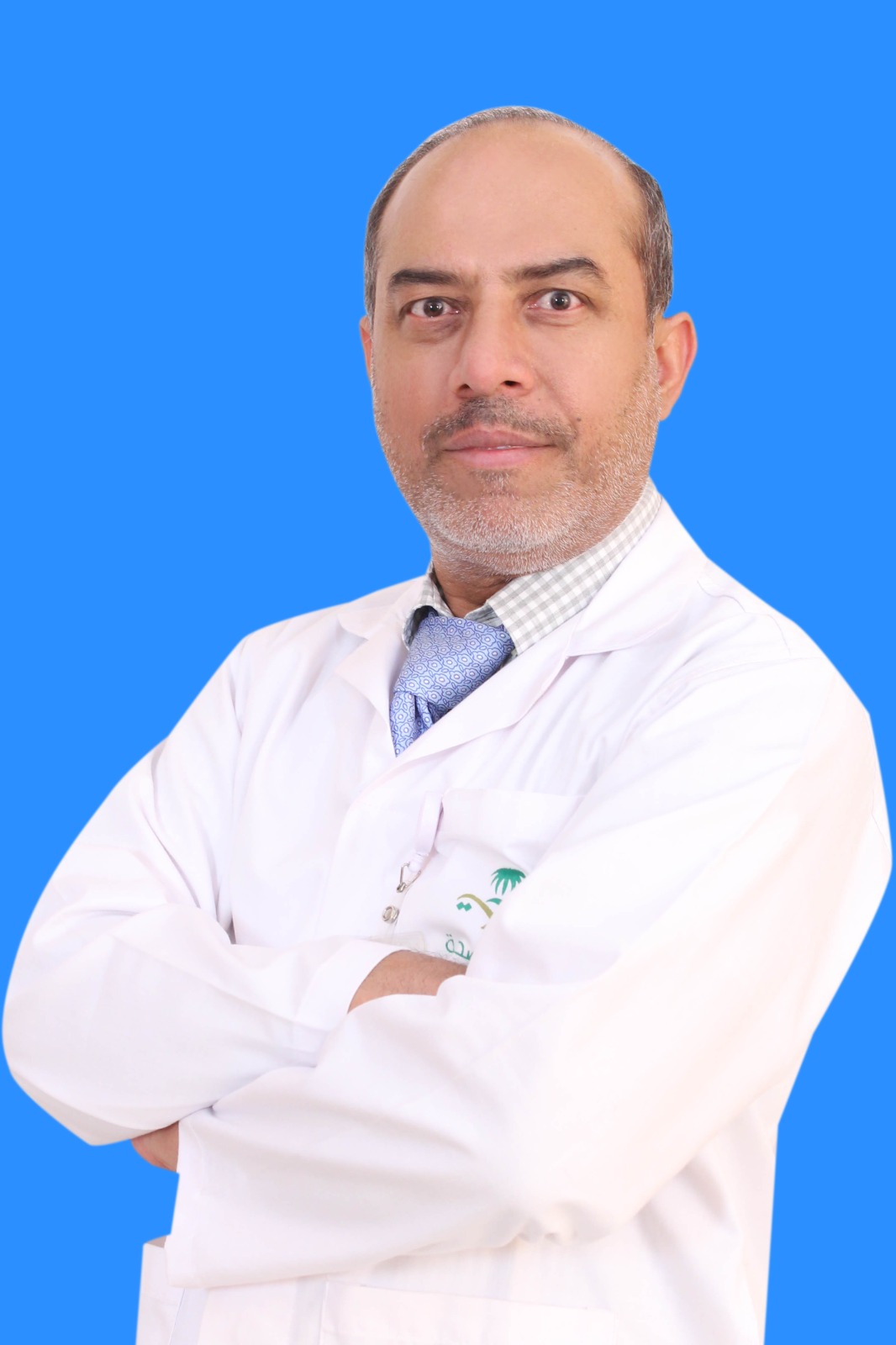 محمد اعظم عبدالغفار