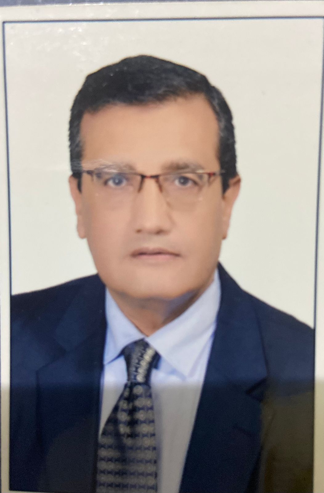 عبدالفتاح أبراهيم شناوي